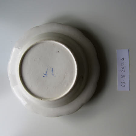 Sudbury Hall © National Trust / Rosanna Daubney