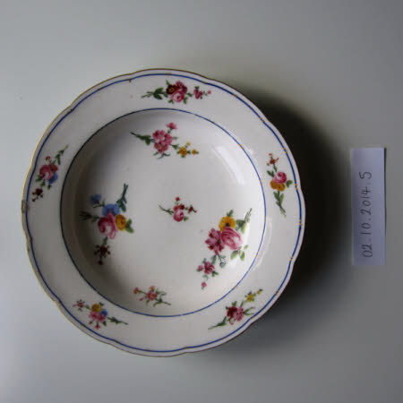 Sudbury Hall © National Trust / Rosanna Daubney