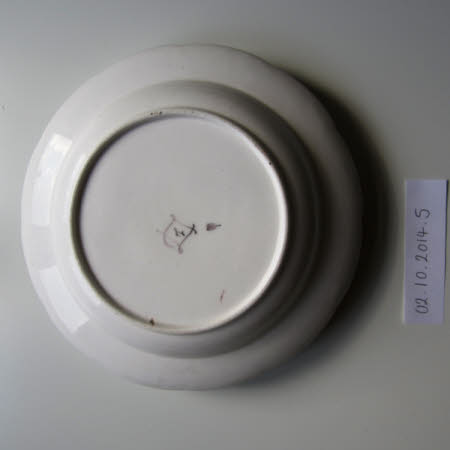 Sudbury Hall © National Trust / Rosanna Daubney