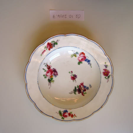 Sudbury Hall © National Trust / Rosanna Daubney