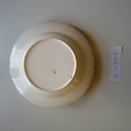 Sudbury Hall © National Trust / Rosanna Daubney