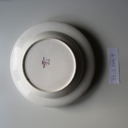 Sudbury Hall © National Trust / Rosanna Daubney