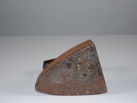 Tredegar House © National Trust / Inventory Project Team