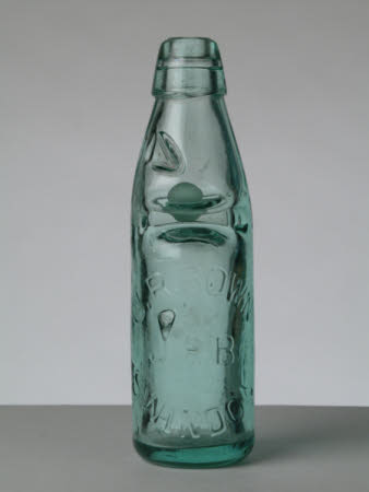 Bottle