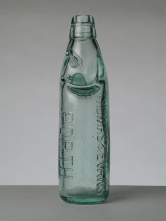 Bottle