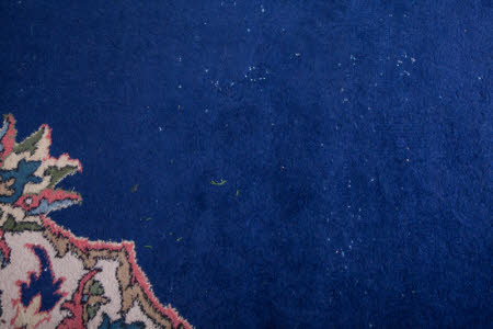 Nuffield Place © National Trust / Catherine Hadler