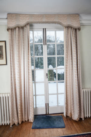 Nuffield Place © National Trust / Catherine Hadler