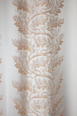 Nuffield Place © National Trust / Catherine Hadler