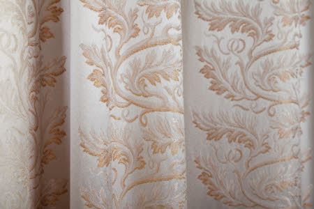 Nuffield Place © National Trust / Catherine Hadler