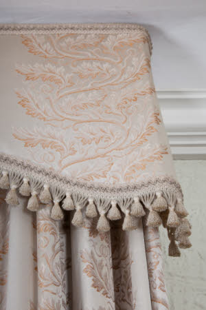 Nuffield Place © National Trust / Catherine Hadler