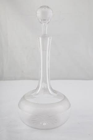 Nuffield Place © National Trust / Catherine Hadler