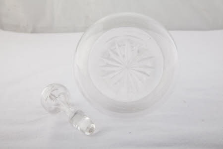 Nuffield Place © National Trust / Catherine Hadler