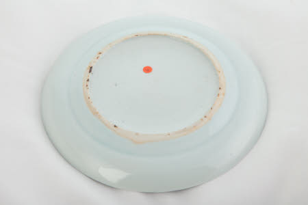 Nuffield Place © National Trust / Catherine Hadler