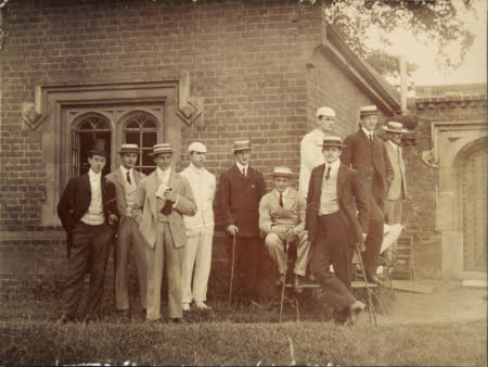 Photograph