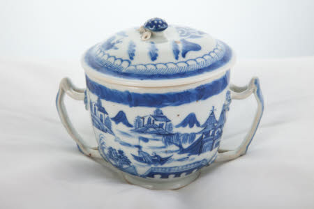 Chinese Porcelain