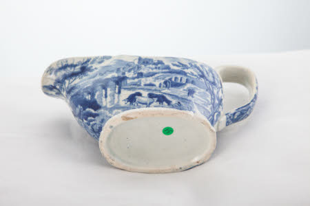 Staffordshire Ware