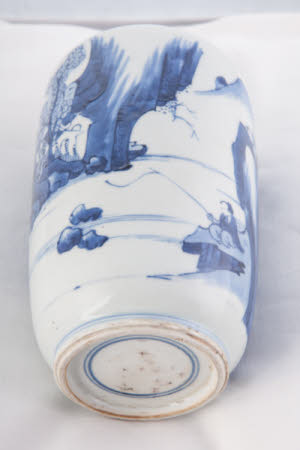 Nuffield Place © National Trust / Catherine Hadler