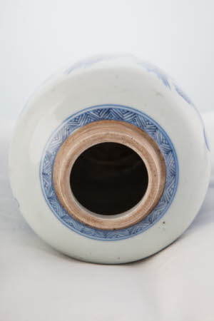 Nuffield Place © National Trust / Catherine Hadler