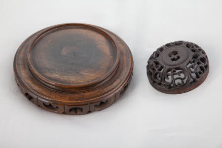 Nuffield Place © National Trust / Catherine Hadler