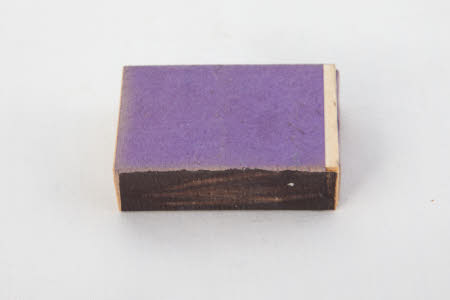 Fire Queen Safety Matches