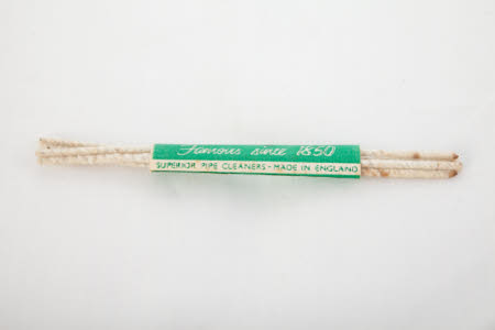 Nuffield Place © National Trust / Catherine Hadler