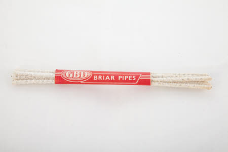 Nuffield Place © National Trust / Catherine Hadler