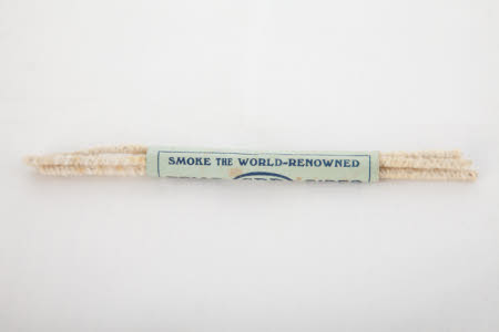 Nuffield Place © National Trust / Catherine Hadler