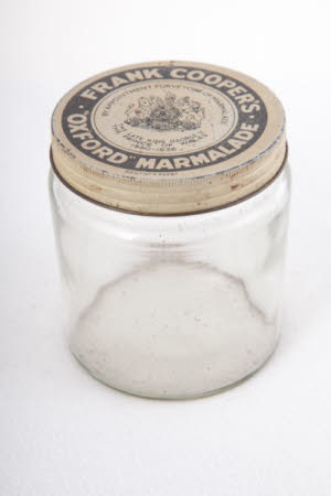 Marmalade