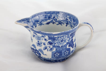 Jug