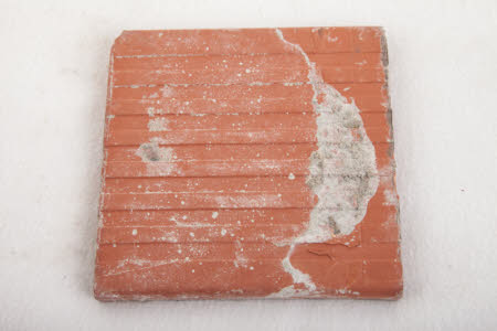 Tile