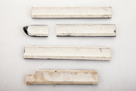 Tile