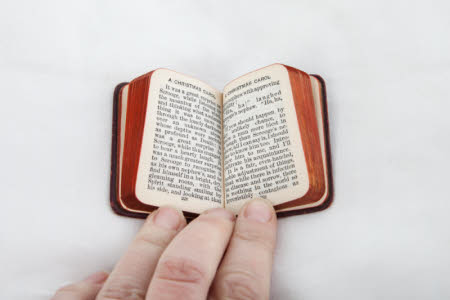 Nuffield Place © National Trust / Catherine Hadler