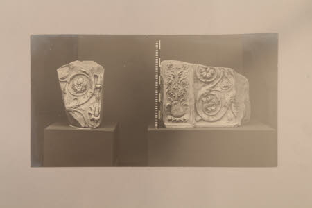 Dyrham Park © National Trust / Clive James and Rod Stowell 