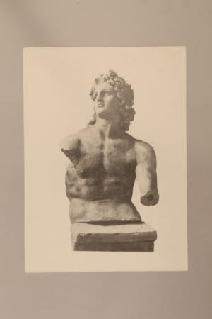 Dyrham Park © National Trust / Clive James and Rod Stowell 