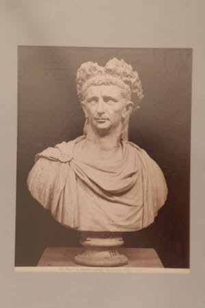 Dyrham Park © National Trust / Clive James and Rod Stowell 