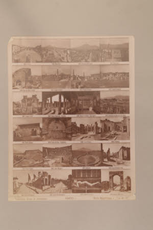 Dyrham Park © National Trust / Clive James and Rod Stowell 