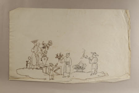 Paper