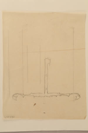 Tracing paper