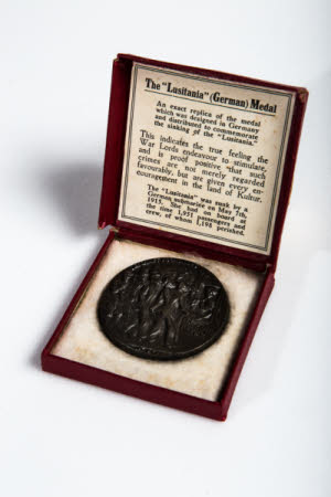 Medal