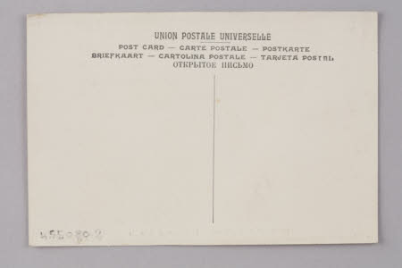 Dyrham Park © National Trust / Clive James and Rod Stowell