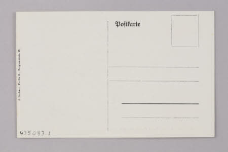 Dyrham Park © National Trust / Clive James and Rod Stowell