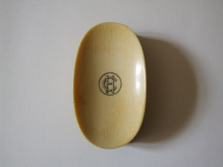 Scotney Castle © National Trust / Lauren Papworth