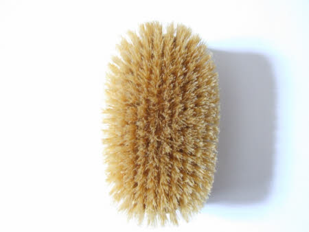 Scotney Castle © National Trust / Lauren Papworth