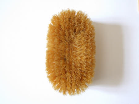 Scotney Castle © National Trust / Lauren Papworth