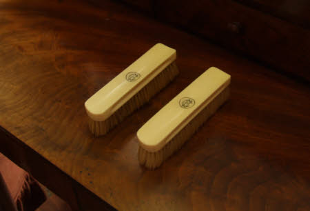 Scotney Castle © National Trust / Lauren Papworth