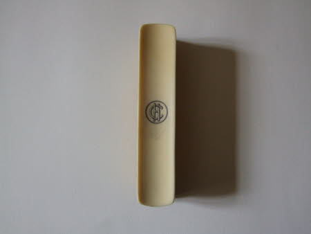 Scotney Castle © National Trust / Lauren Papworth