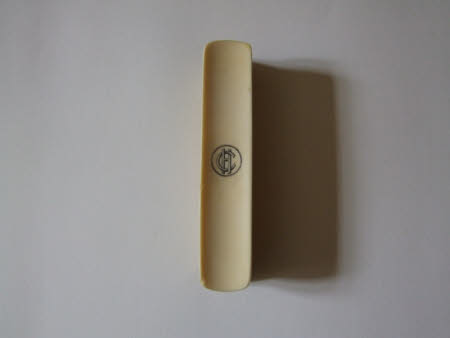 Scotney Castle © National Trust / Lauren Papworth