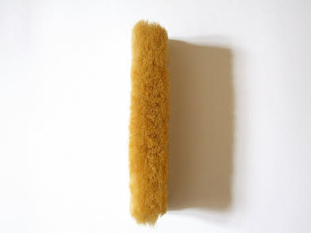 Scotney Castle © National Trust / Lauren Papworth