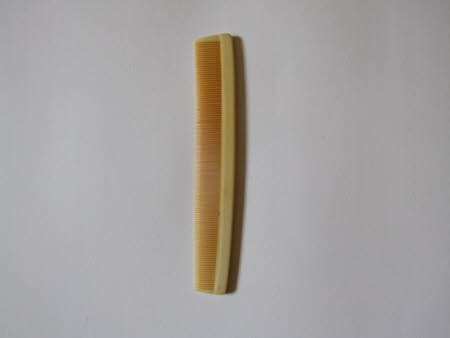 Scotney Castle © National Trust / Lauren Papworth