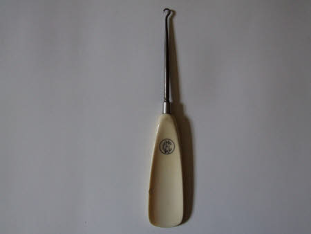 Scotney Castle © National Trust / Lauren Papworth